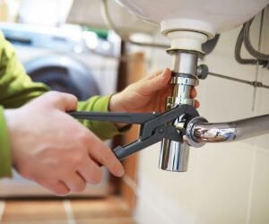 About Sewer Line Replacement Carp Lake, MI